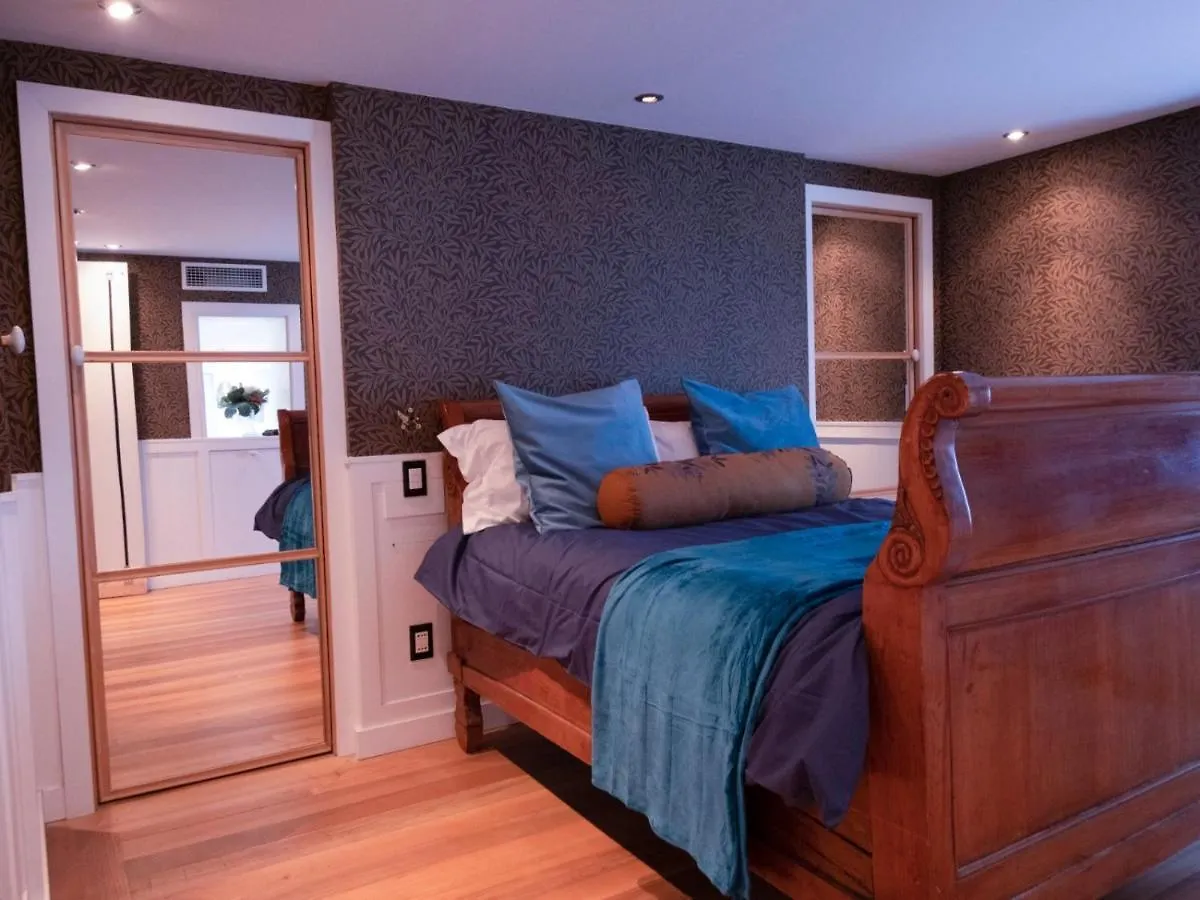 Luxury Apartment Milaan