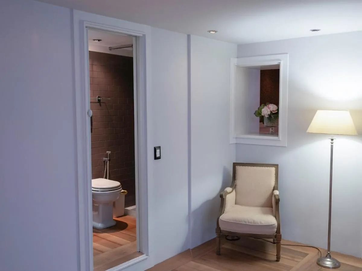 Luxury Apartment Milano 0*,  Italia