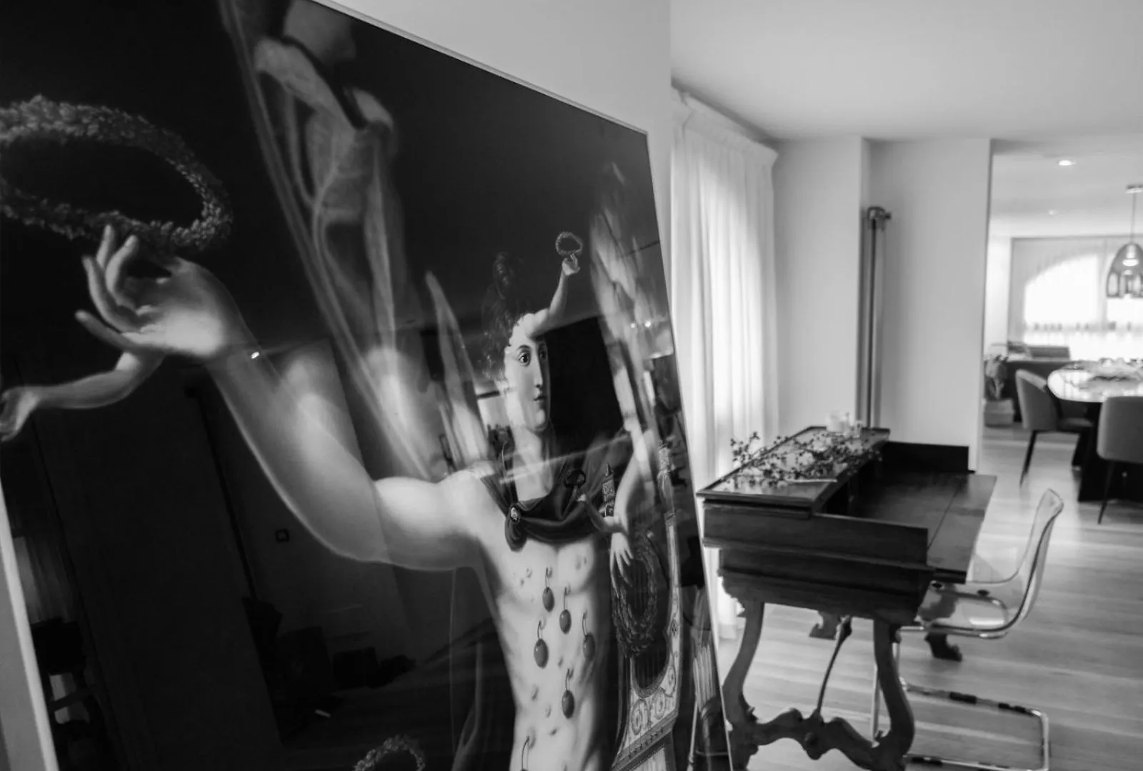 Luxury Apartment Milano 0*,  Italia