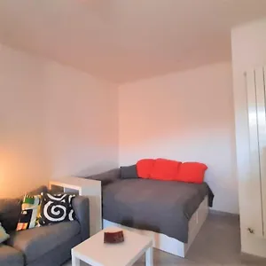  Appartamento Accomodo Mim23 Monolocale Navigli