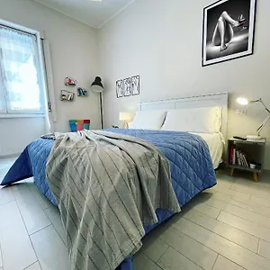  Appartamento 50 Papiniano
